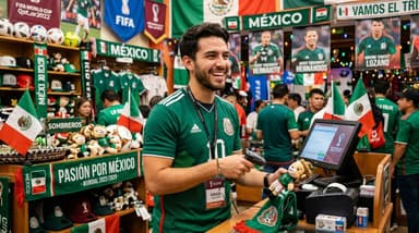 El “Efecto Estadio” en los Negocios: