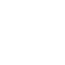 Logo Rigg Contadores