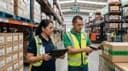 Por qué las discrepancias entre tus ventas reportadas y tu inventario físico te están quitando margen — y por qué el SAT también lo nota