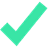 Checkmark