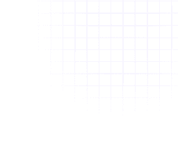 infinia