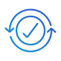 ClickBalance