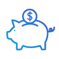 ClickBalance
