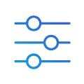 ClickBalance