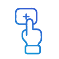 ClickBalance