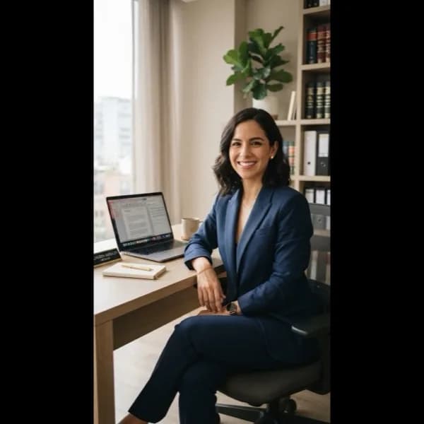 despachos de abogados con sistema ERP