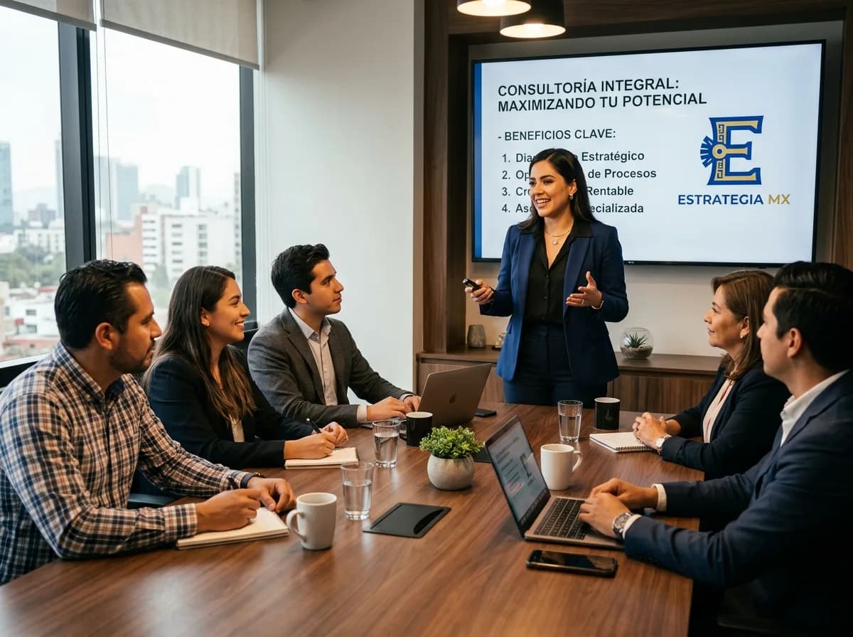 Control de Horas Consultor y Proyectos