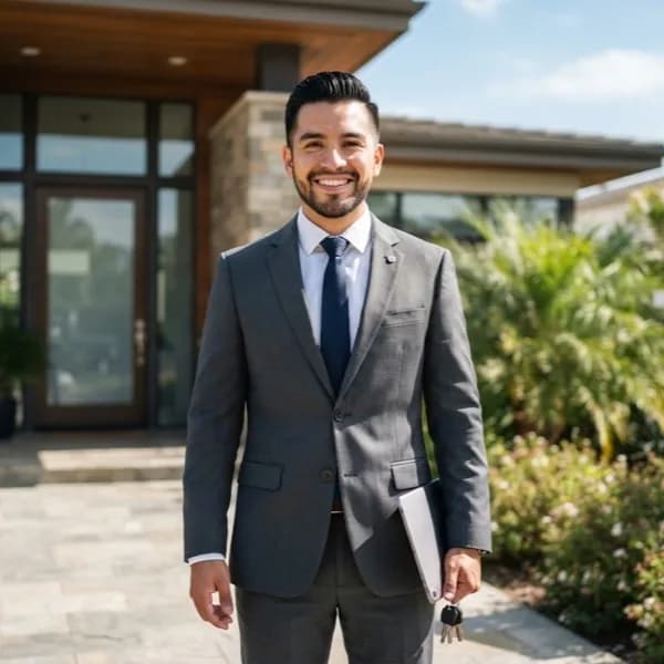 ERP para inmobiliarias y agentes