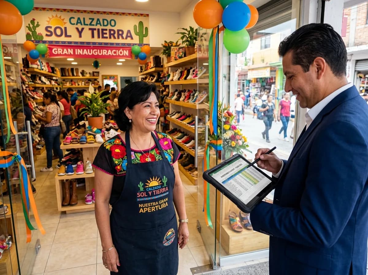 Tipos de empresas de remodelación que usan ClickBalance