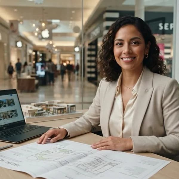 Renta de Oficinas ERP ClickBalance