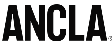 Ancla