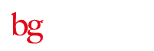 BG Partners