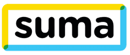 Suma