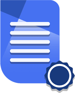 ClickBalance