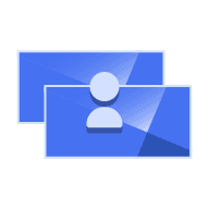 ClickBalance