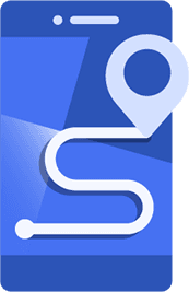ClickBalance