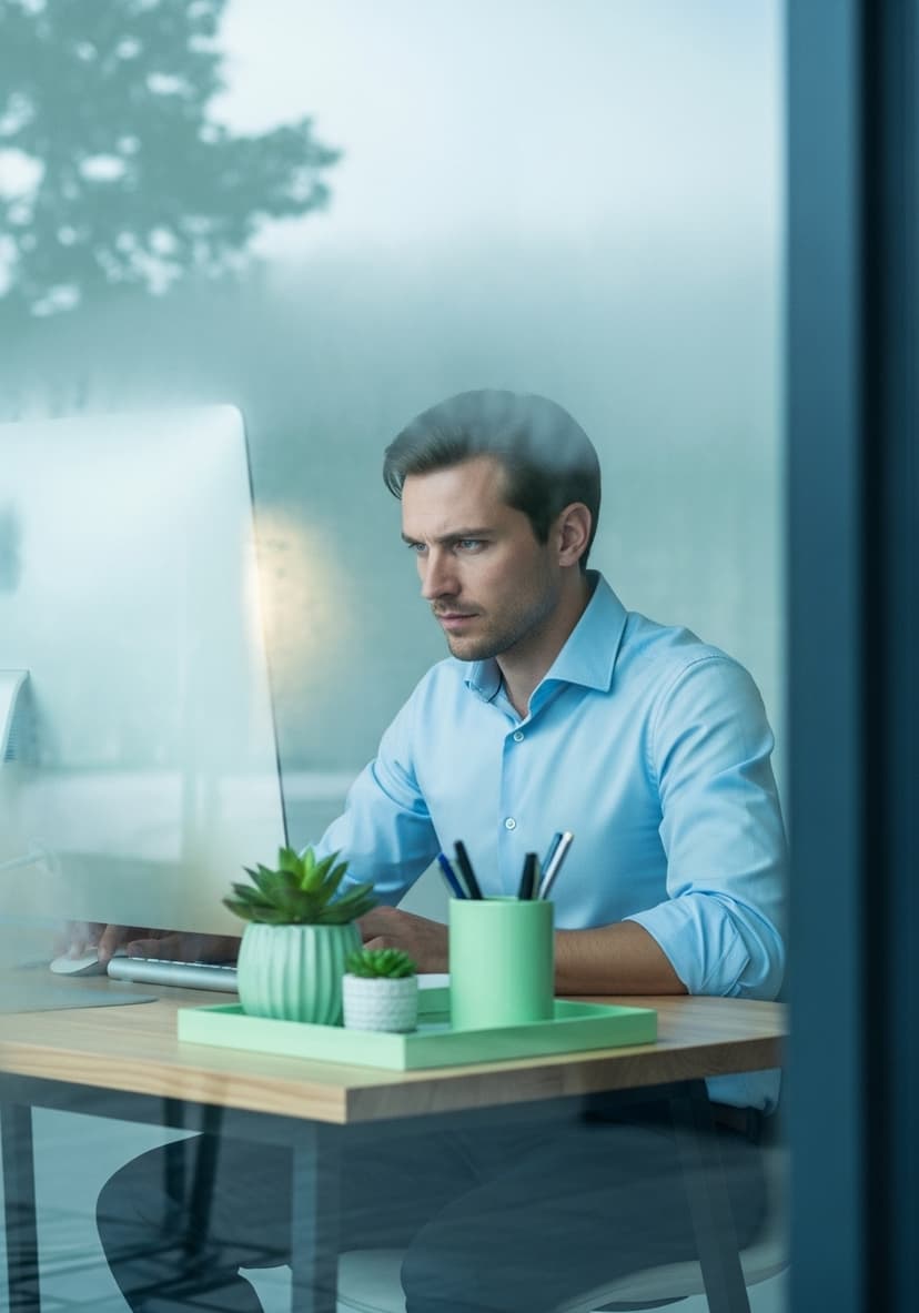 Guía gratuita de IA para líderes empresariales