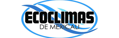 Ecolimas