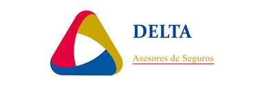 Delta