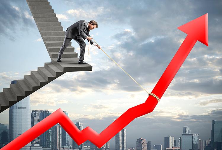 Los do´s &#038; dont´s en los negocios
