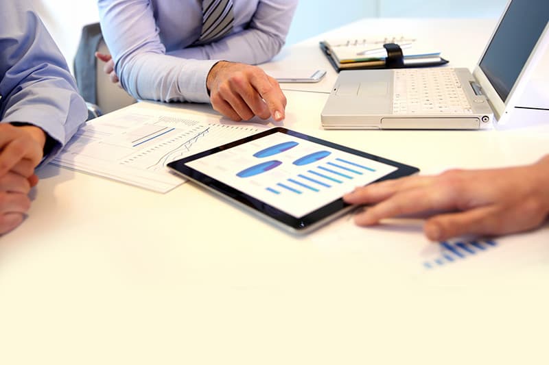 Imagen destacada: Contabilidad electrónica y facturación electronica desde la nube