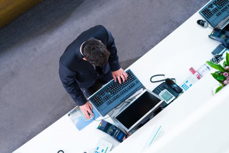 Los 5 beneficios de una adecuada Facturación Electrónica