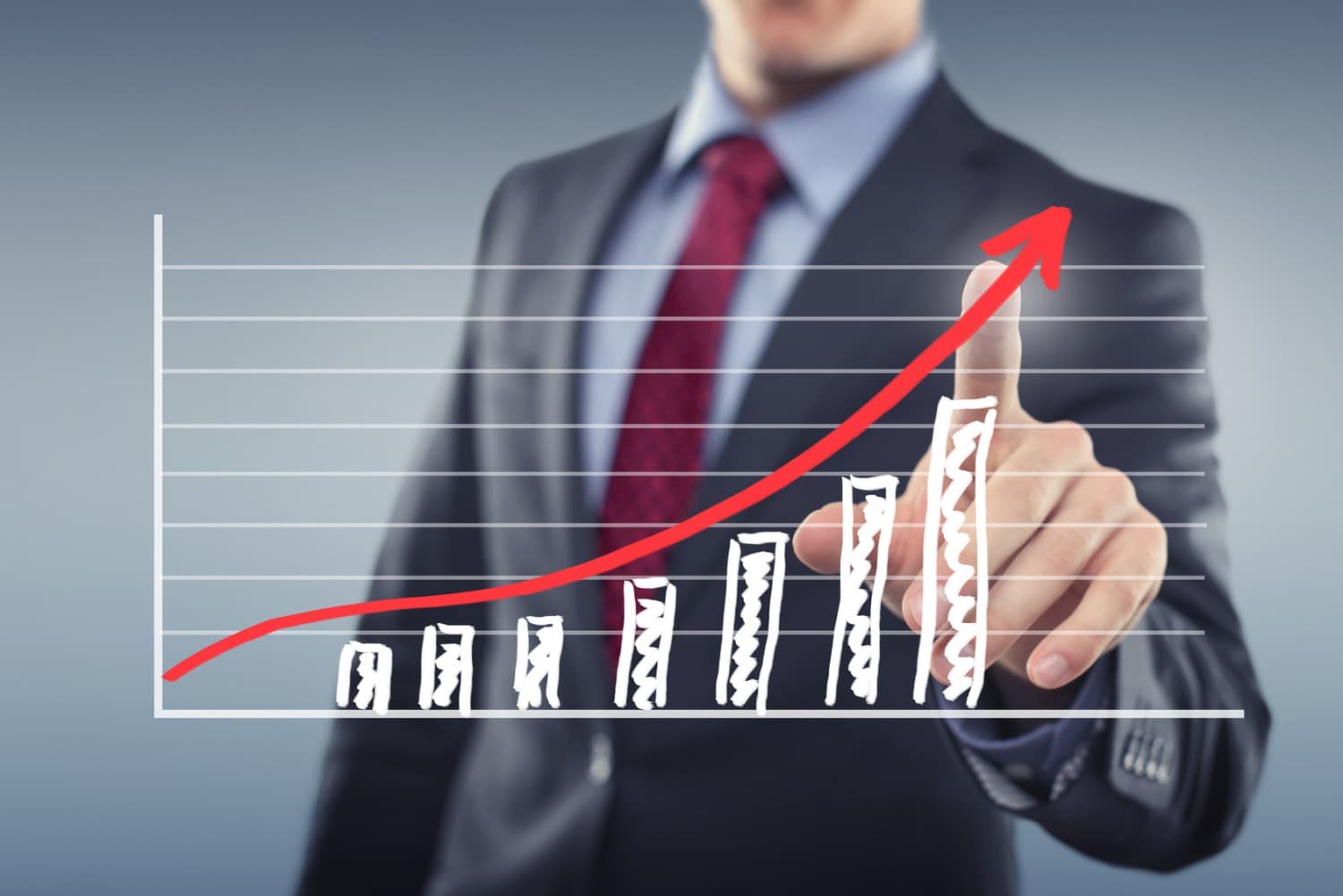 Imagen destacada: Contabilidad electrónica&#8230; ¿en la nube? ¿en linea? ¿en Internet?