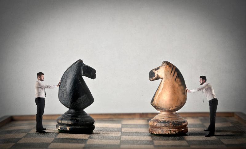 Imagen destacada: ASPEL vs ClickBalance