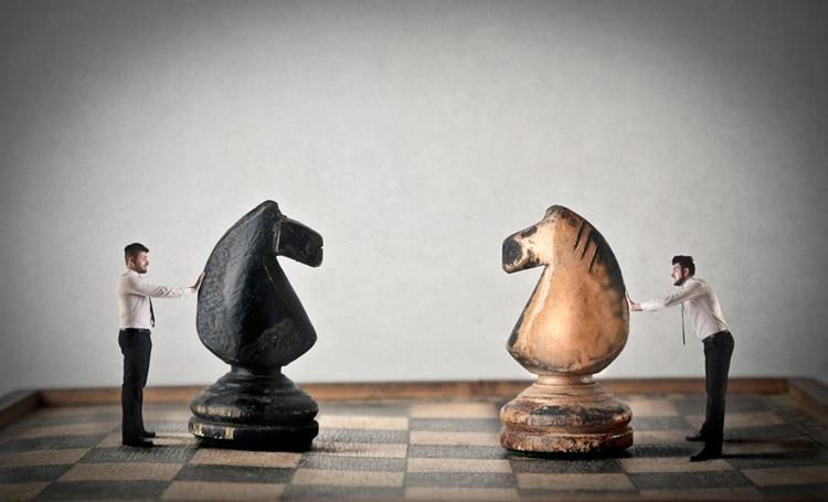 ASPEL vs ClickBalance