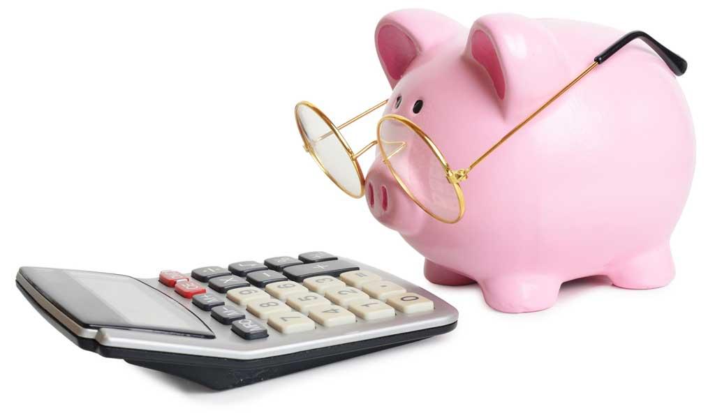 Imagen destacada: 6ta razón para utilizar un ERP: Ahorro de costos