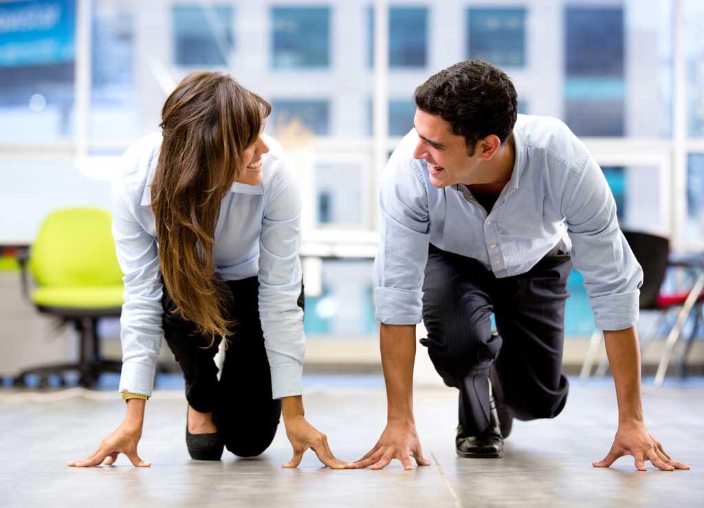 Imagen destacada: 11va razón para utilizar un ERP: Mejora la competitividad de la empresa