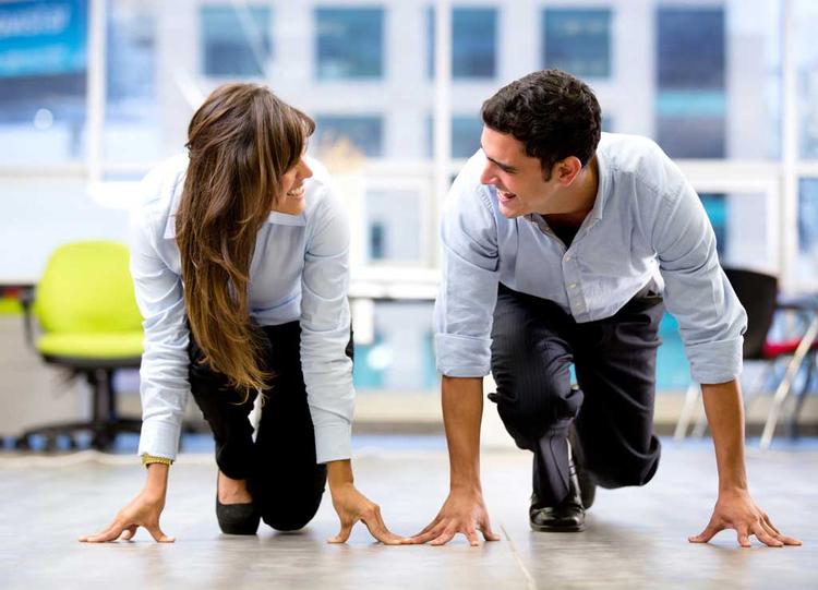 11va razón para utilizar un ERP: Mejora la competitividad de la empresa