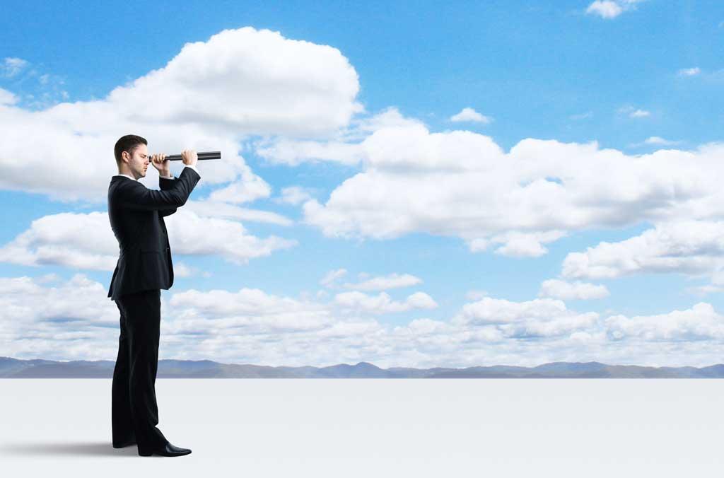 Imagen destacada: ¿Cuál será el futuro de la facturación electrónica?