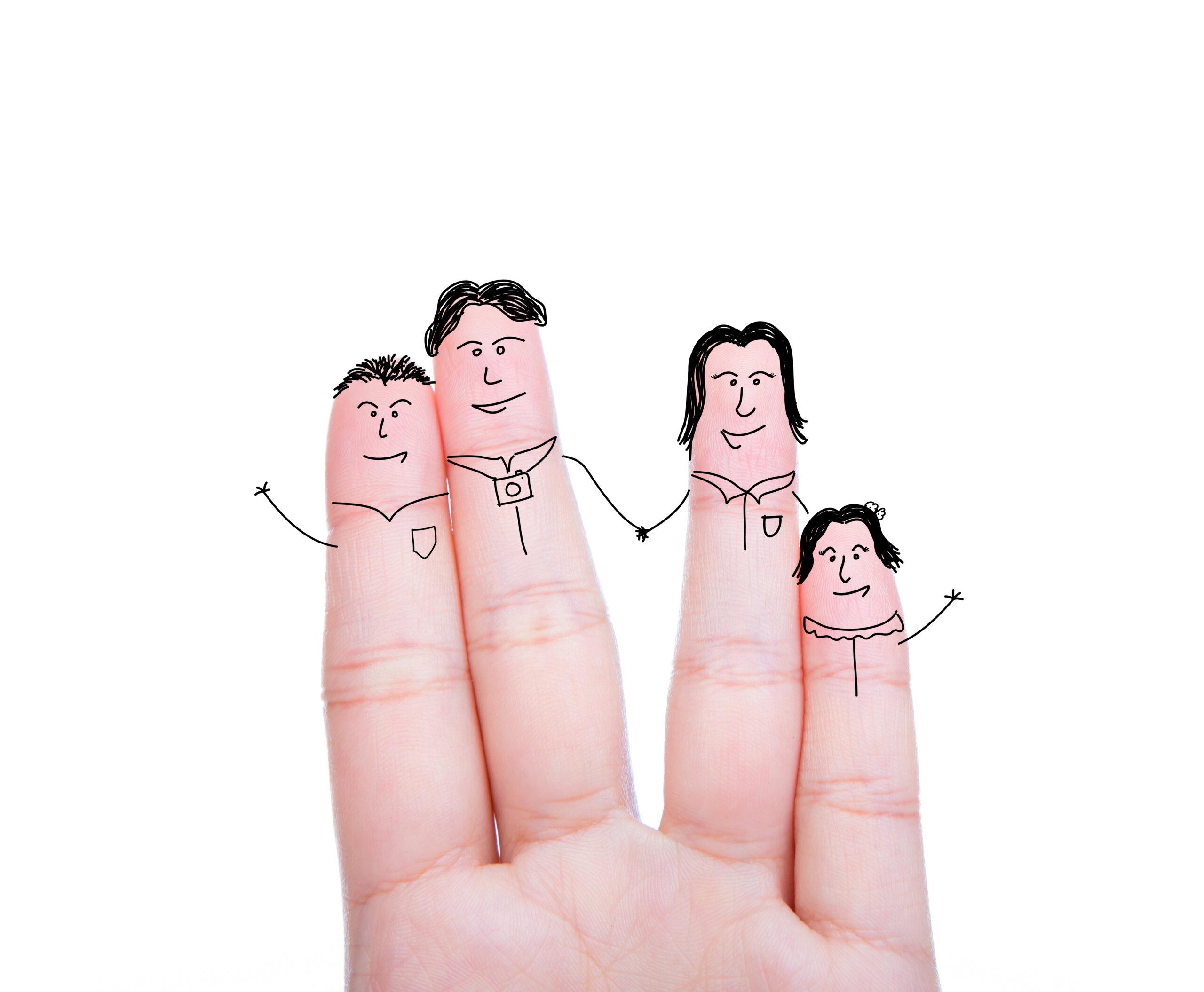 Imagen destacada: ¿Cuáles son los beneficios para las empresas familiares al ser socialmente responsables?