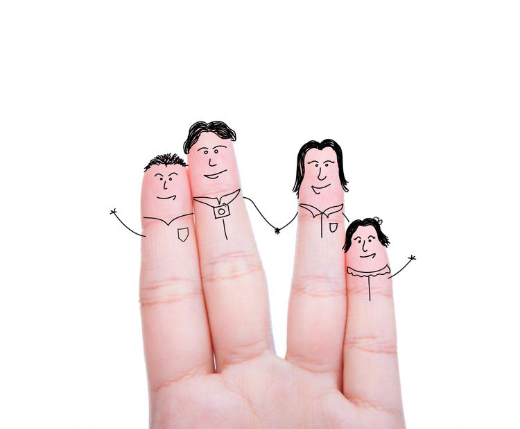¿Cuáles son los beneficios para las empresas familiares al ser socialmente responsables?