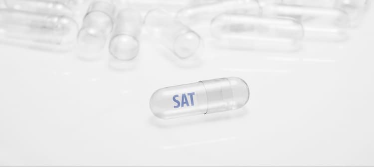 La transparencia del SAT en la Contabilidad Electrónica.