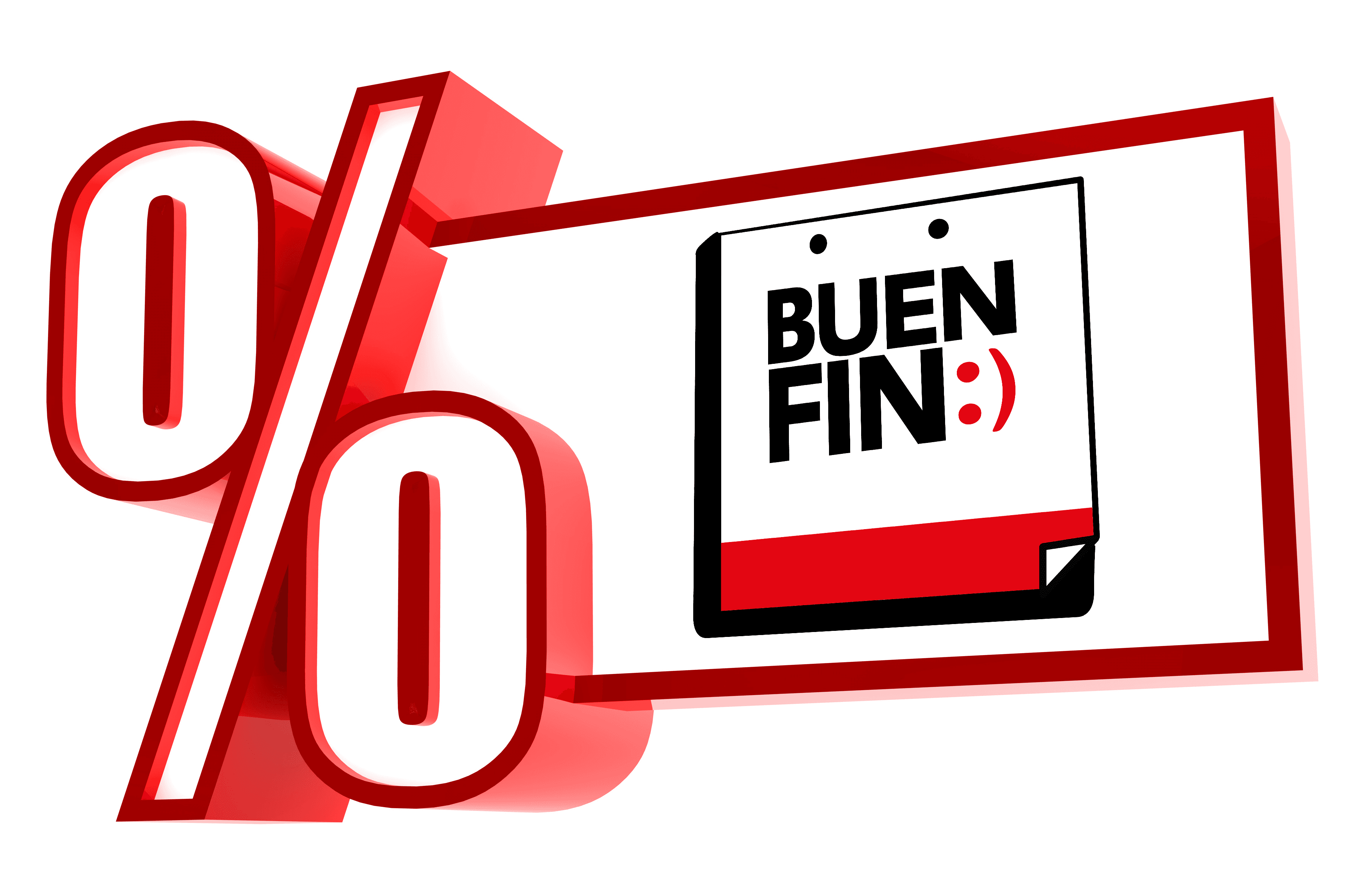 Imagen destacada: 9 consejos para salir vencedor de EL BUEN FIN 2016