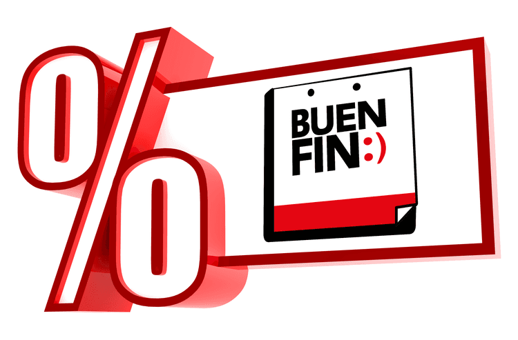 9 consejos para salir vencedor de EL BUEN FIN 2016