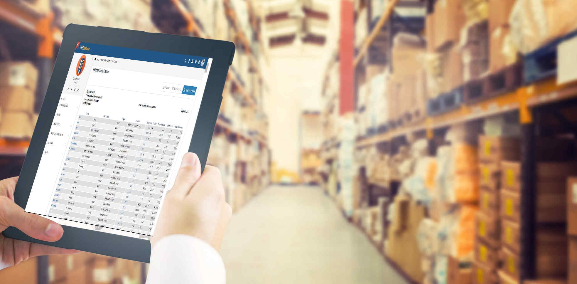 Imagen destacada: Prueba gratis un sistema para llevar tus inventarios