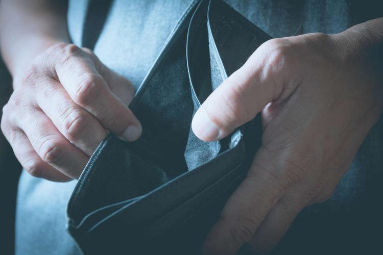 Cómo obtener un financiamiento para tu negocio