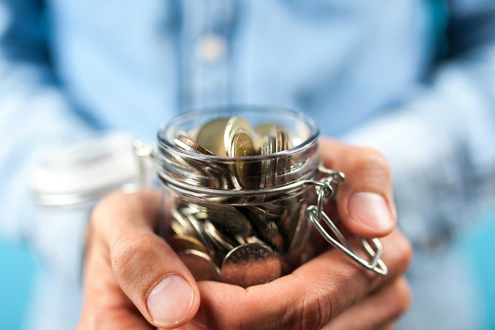 Imagen destacada: Lo que todo emprendedor debe saber sobre la inversión de su nuevo negocio