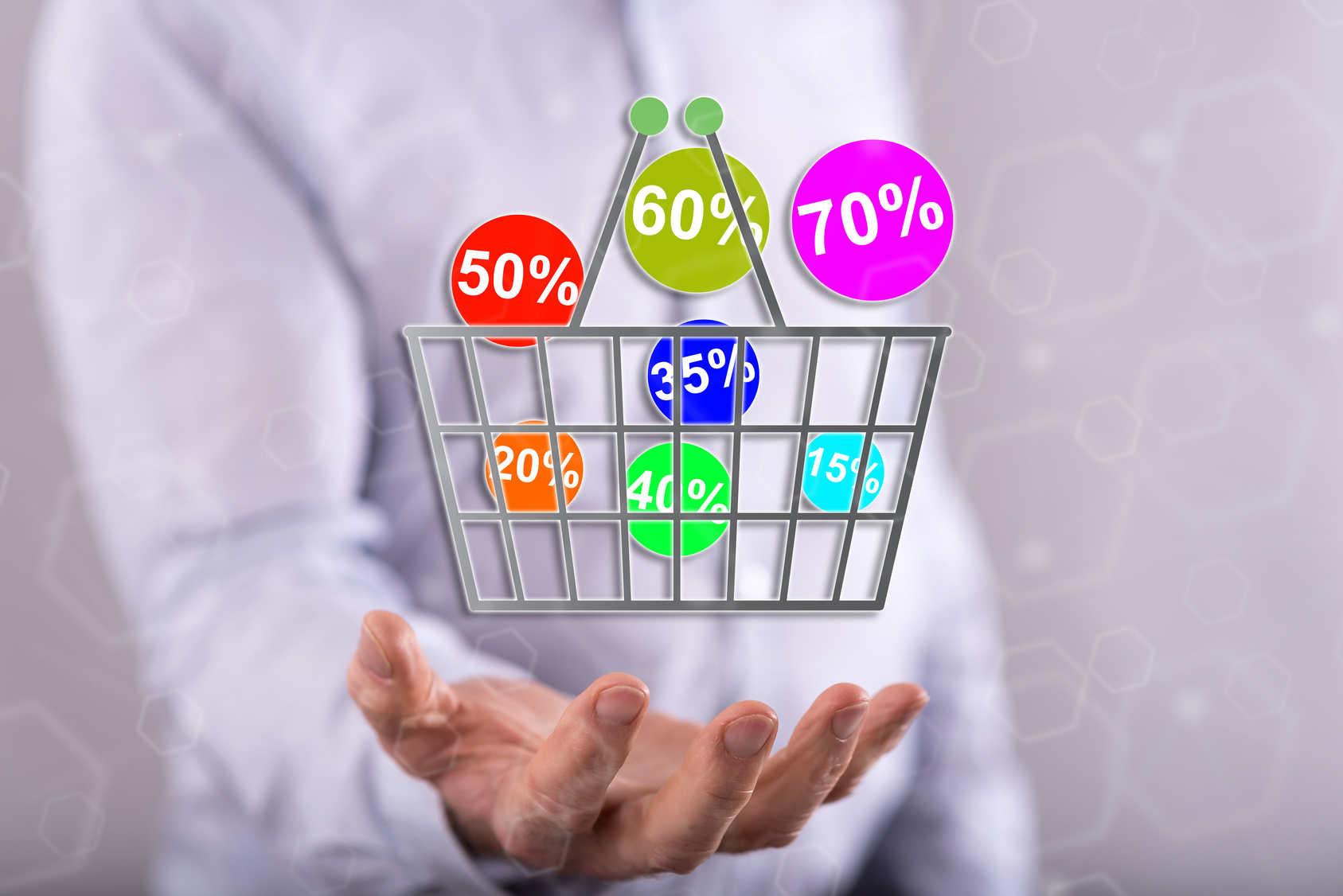Imagen destacada: 5 consejos que te ayudarán vender más en temporada baja