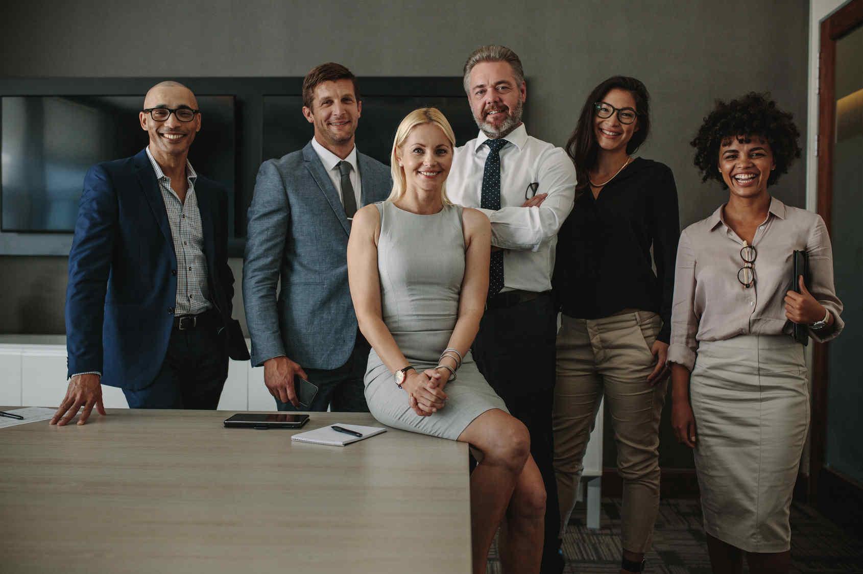 Imagen destacada: 5 consejos de empresarios a emprendedores