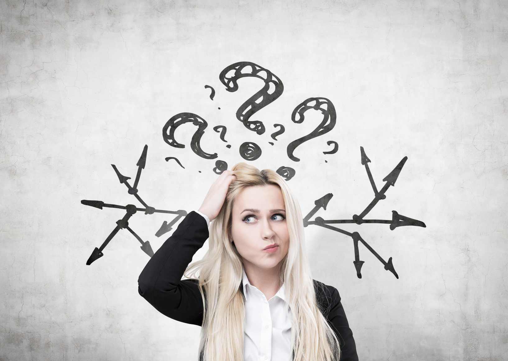 Imagen destacada: Tu producto o servicio resuelve los problemas de tus clientes