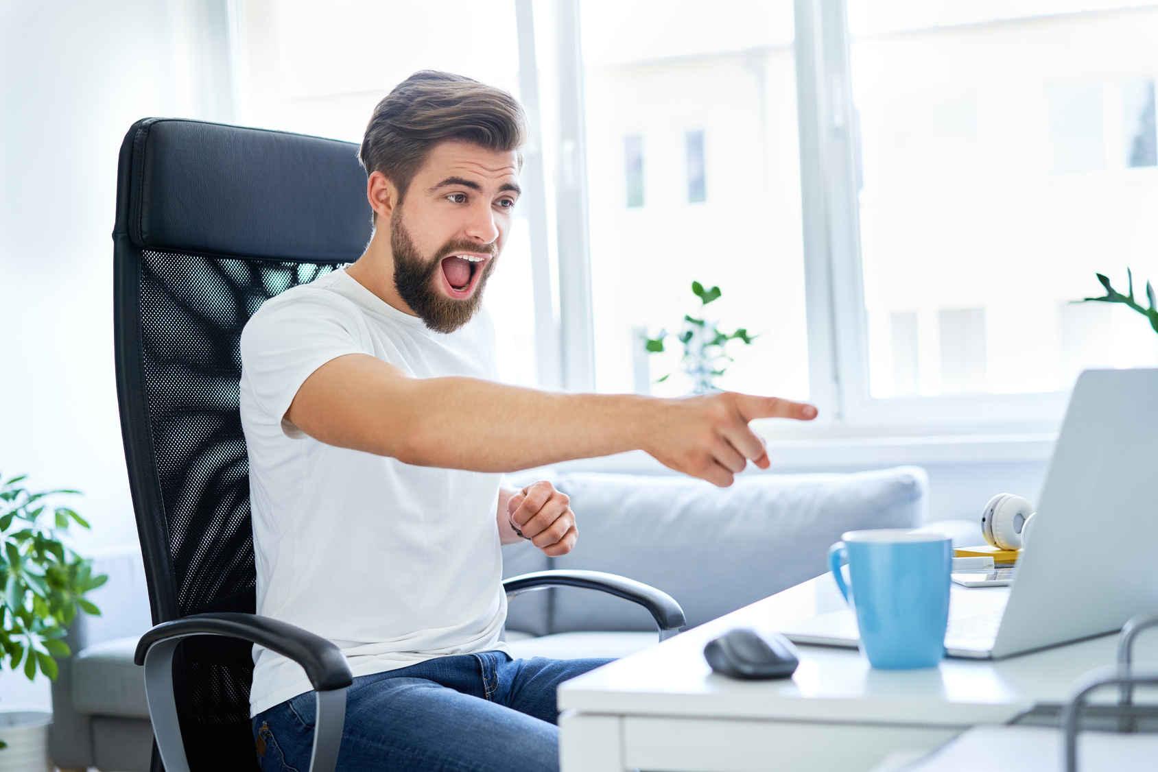 Imagen destacada: El juego de Ganar-Ganar que deben aplicar todas las empresas