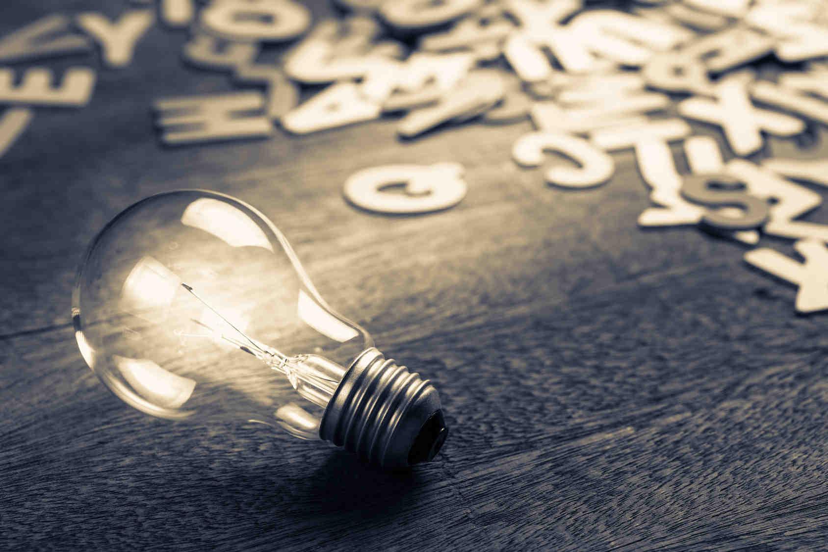 Imagen destacada: Con marca o sin marca: Cómo realizar tu estrategia de marketing
