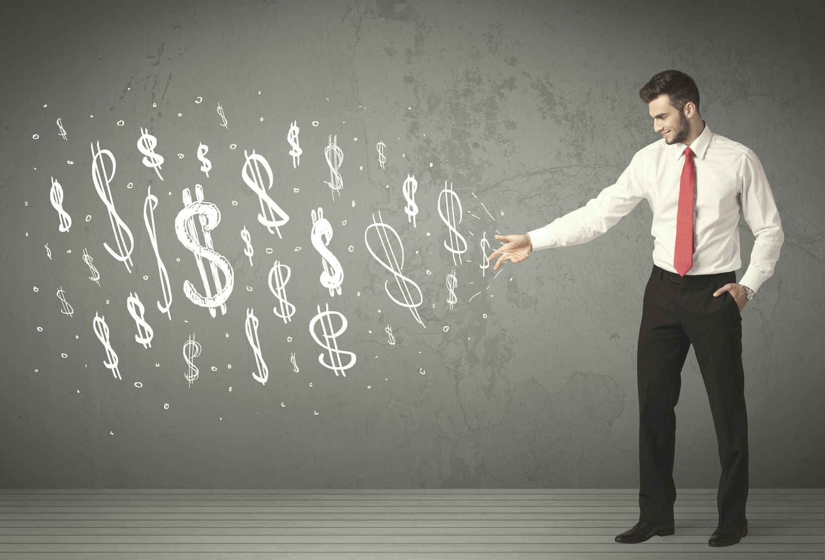 Imagen destacada: La Política de Precios que todo jefe debe de conocer