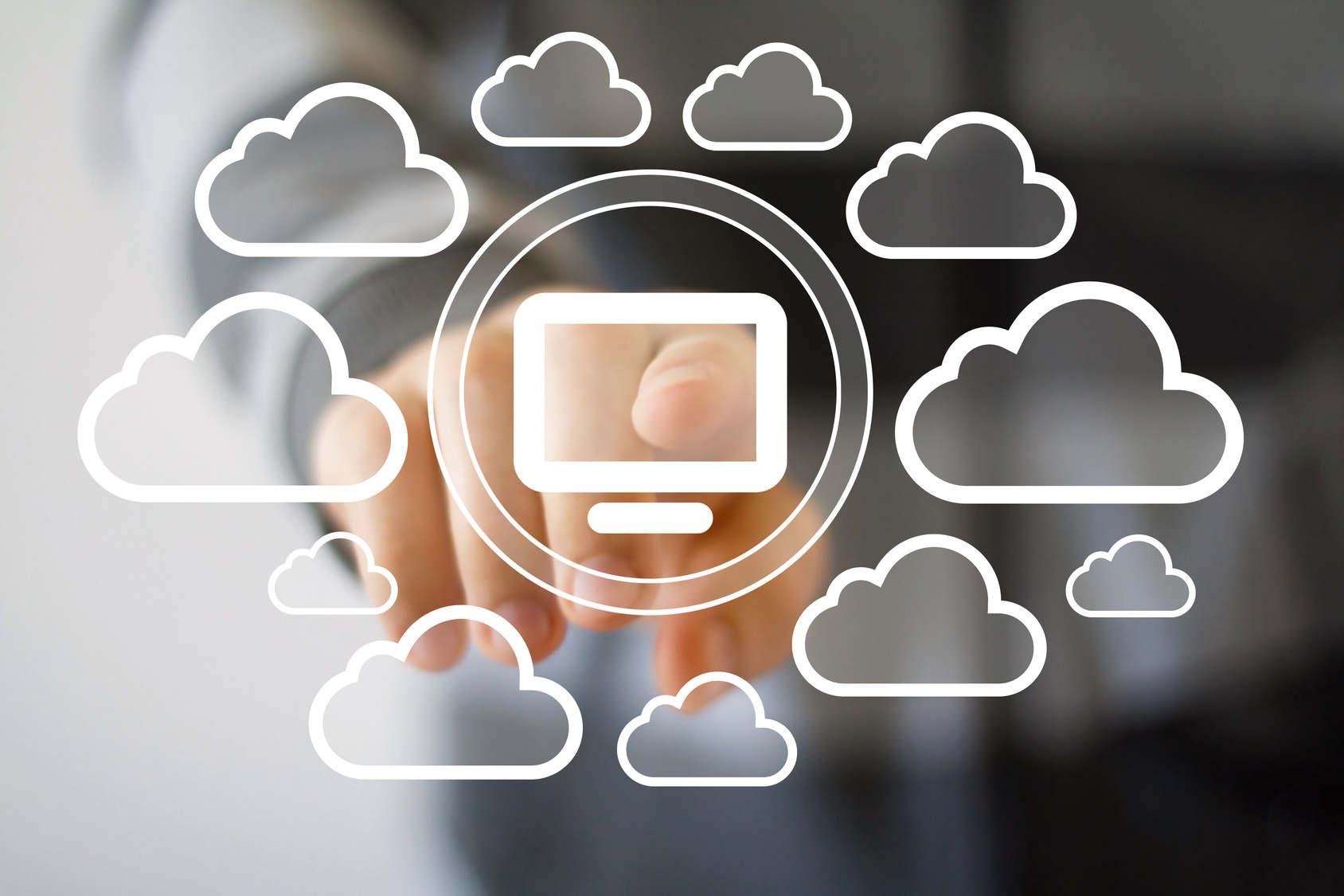 Imagen destacada: Internet: Una oportunidad indiscutible para las PyMEs