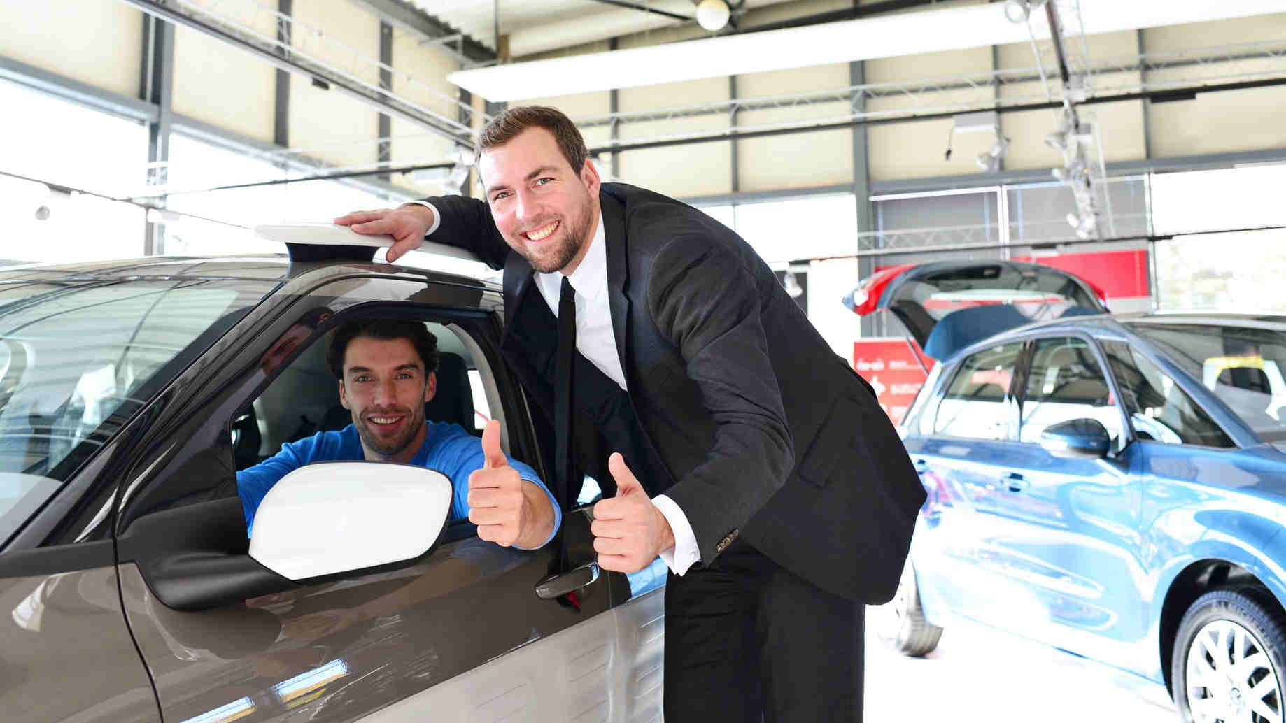 Imagen destacada: La actitud de tus empleados como factor determinante en tu empresa