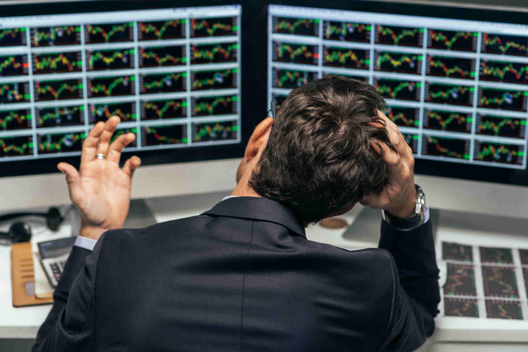 Imagen destacada: Las finanzas de tu empresa: ¿Cómo entender este término?